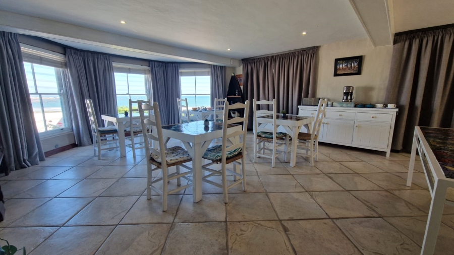 5 Bedroom Property for Sale in Paternoster Western Cape